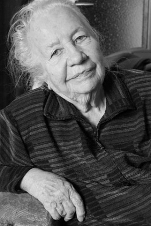 ПРО КОРНИ...